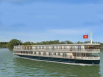 Mekong Princess Mekong Princess